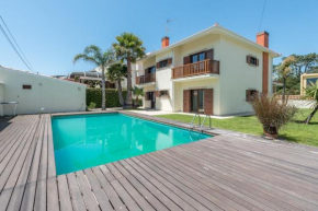 GuestReady - Grama D' Oiro